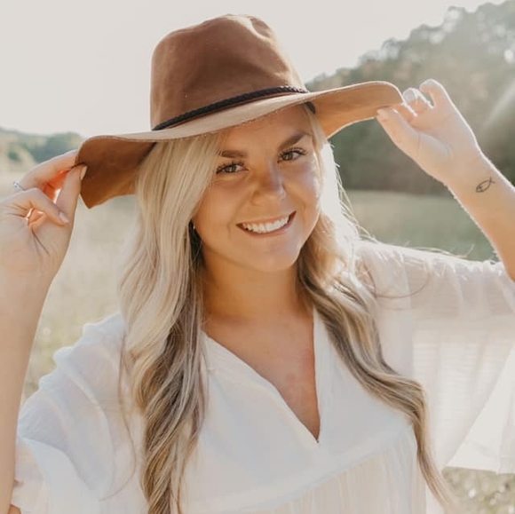 mattison2